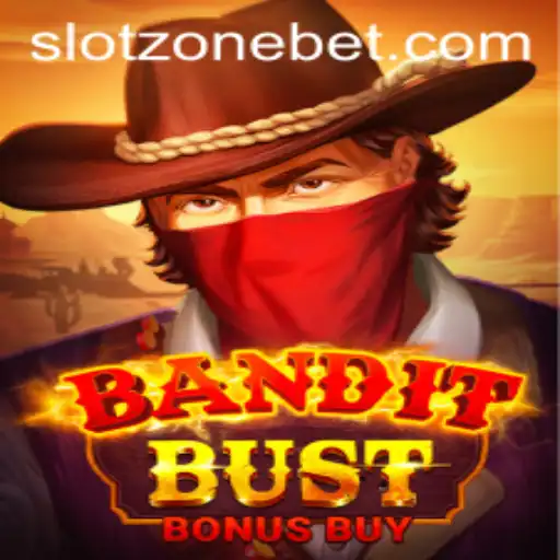 Exploring BanditBustBonusBuy: SLOT ZONE Gaming Extravaganza