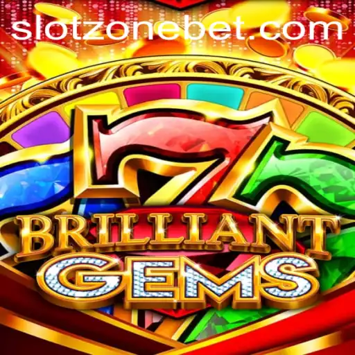 BrilliantGems and SLOT ZONE: A Jewel in the World of Gaming