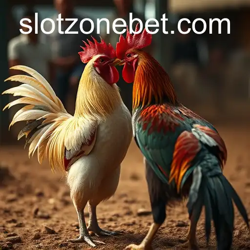 The Complex World of Cockfighting and Its Modern Implications