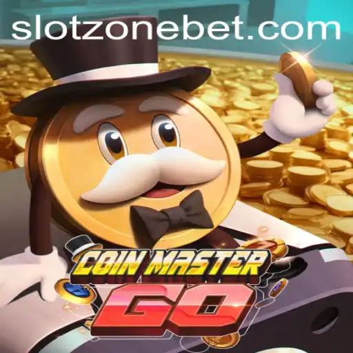 Exploring the Exciting World of CoinMasterGO: SLOT ZONE
