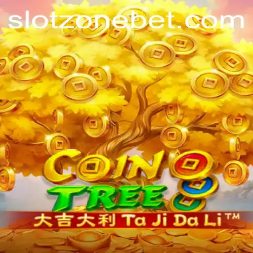 Discovering CoinTree: The Exciting Game Revolutionizing the SLOT ZONE