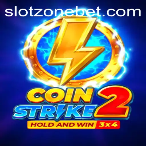 Dive into the Thrilling World of CoinStrike2 and Its SLOT ZONE Feature