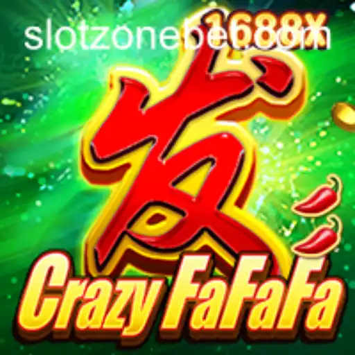 Exploring the Excitement of CrazyFaFaFa in the SLOT ZONE
