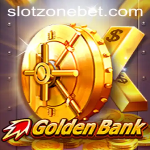 Exploring the World of CrazyGoldenBank in the SLOT ZONE