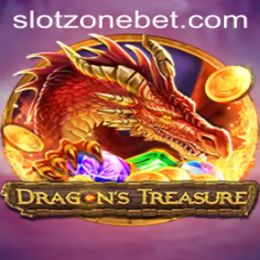 Unveiling the Fantasy of DragonsTreasure in the SLOT ZONE