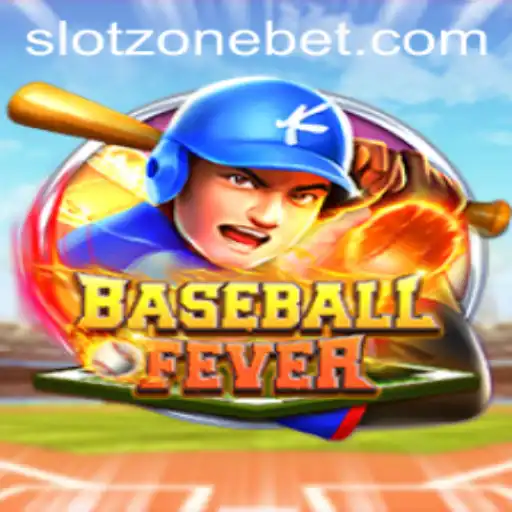 BaseballFever Unleashed: Dive into the Exciting World of SLOT ZONE