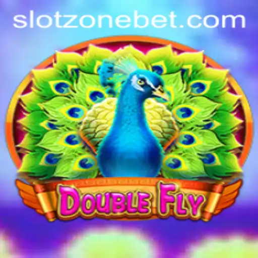 Exploring DoubleFly and Its Role in the SLOT ZONE Revolution