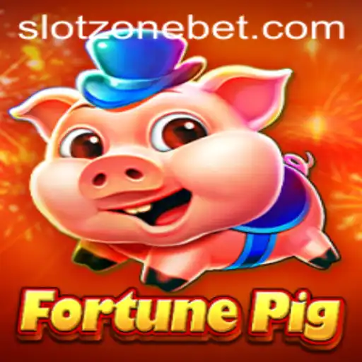 Exploring the Exciting World of FortunePig: A Dive into the SLOT ZONE