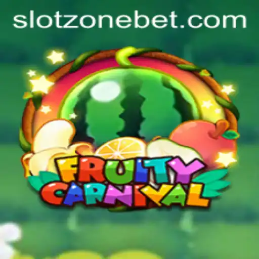 Exploring the Exciting World of FruityCarnival in the Slot Zone