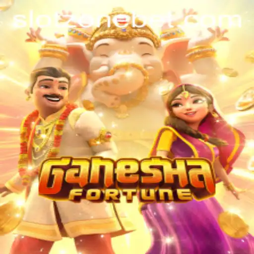 Exploring GaneshaFortune: A Unique Experience in the Slot Zone