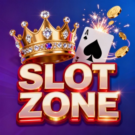 SLOT ZONE