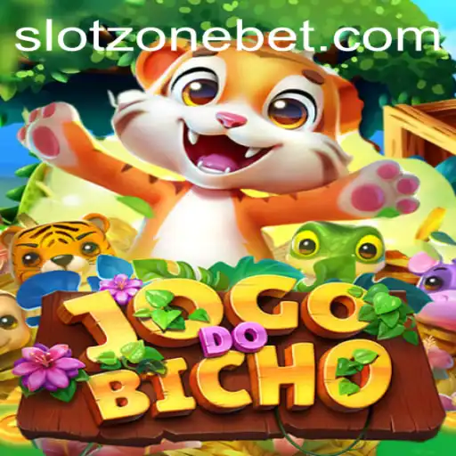 Exploring the Exciting World of JOGODOBICHO and the Slot Zone Experience
