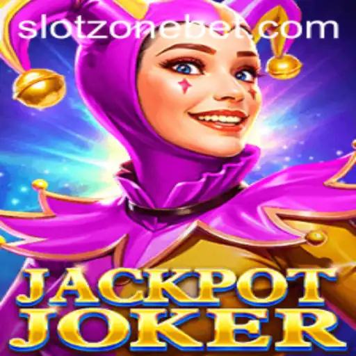 Discover the Thrills of JackpotJoker in the SLOT ZONE