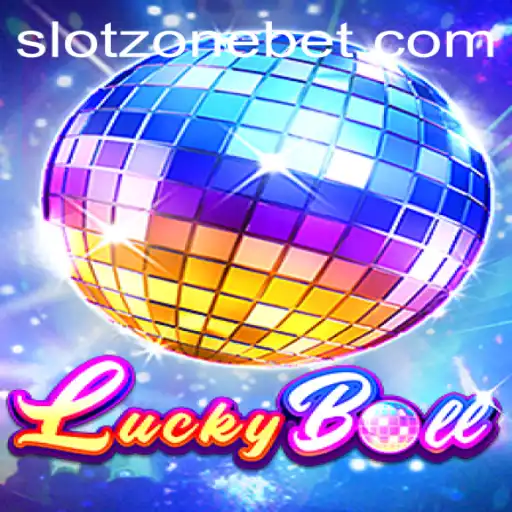 Exploring the Thrills of LuckyBall: A Dive Into SLOT ZONE