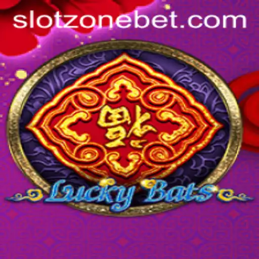 Discover the Excitement of LuckyBats: The Ultimate SLOT ZONE Experience