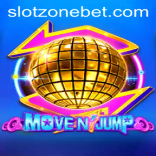 Exploring the Dynamic World of MovenJump and the Exciting SLOT ZONE