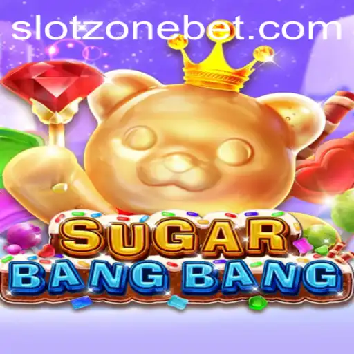 Exploring the Exciting World of SUGARBANGBANG: A Unique Slot Zone Experience