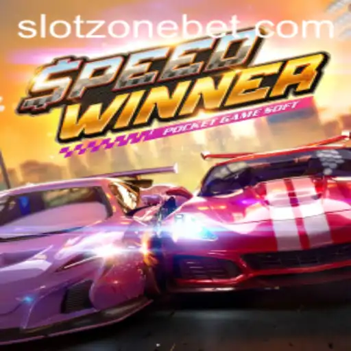 Exploring the Exciting World of SpeedWinner in the SLOT ZONE