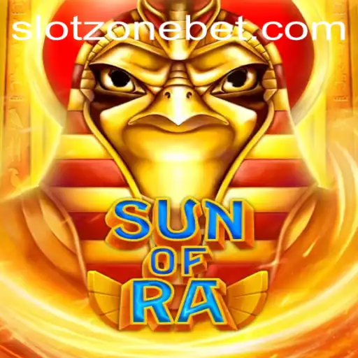 Exploring the Mysteries of SunofRa: Your Guide to Navigating the SLOT ZONE