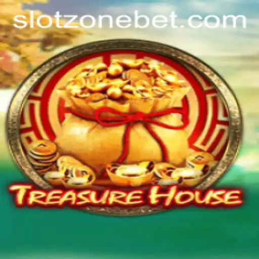 Exploring TreasureHouse: A Thrilling Dive into the SLOT ZONE