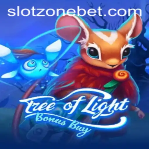 Exploring the Exciting World of TreeOfLightBonusBuy in the SLOT ZONE