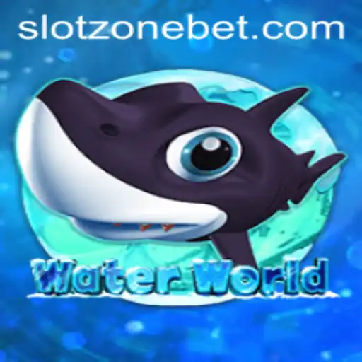 Dive into Excitement with WaterWorld: Explore the Thrilling SLOT ZONE