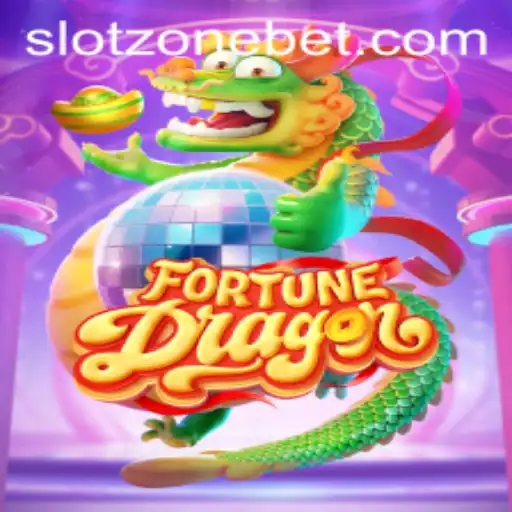 FortuneDragon: Exploring the SLOT ZONE of Thrilling Gameplay