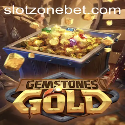 Discover the Excitement of GemstonesGold: Unleash the Fun in the SLOT ZONE