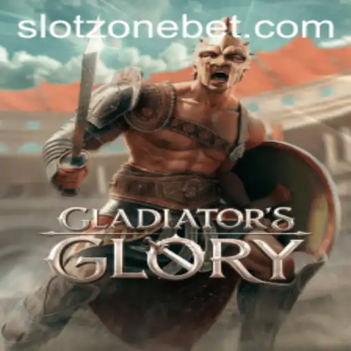 Exploring the Thrilling World of GladiatorsGlory in the SLOT ZONE