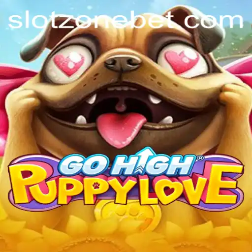 GoHighPuppyLove: A Deep Dive Into the Popular SLOT ZONE