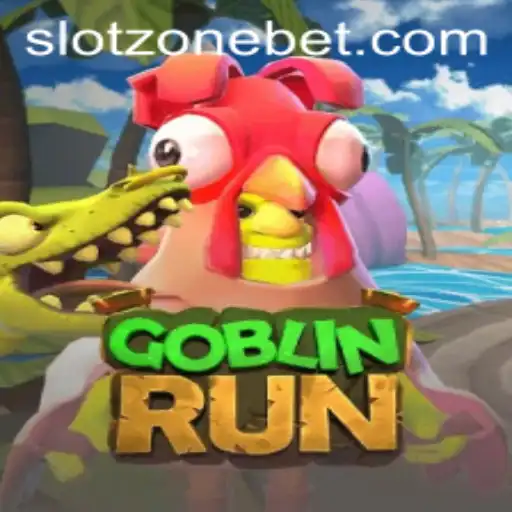 Discover the Thrills of GoblinRun: A Riveting Journey into the SLOT ZONE
