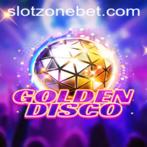 Exploring the Thrills of GoldenDisco in the SLOT ZONE