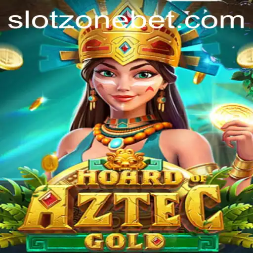 Unveiling the Mysteries: Hoard of Aztec Gold’s Entrancing Journey within the SLOT ZONE