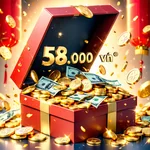 Free 777 Promotion SLOT ZONE
