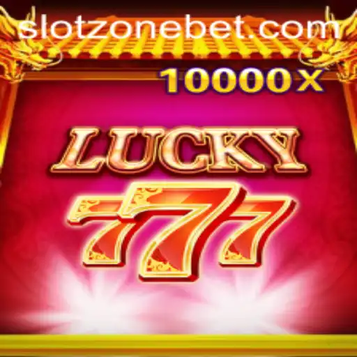 Explore the Exciting World of LuckySeven: The Ultimate SLOT ZONE Experience