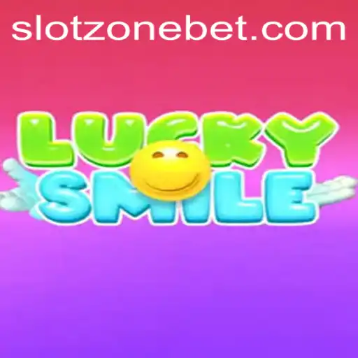 Discover the Exciting World of LuckySmile: A Deep Dive into the SLOT ZONE