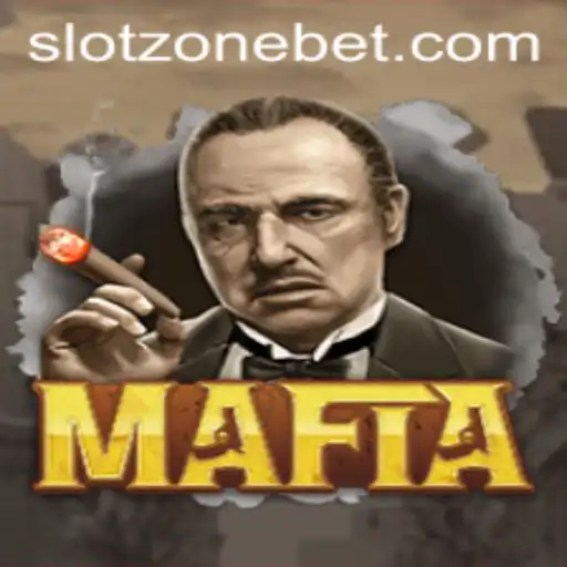 Exploring the Intricacies of Mafia in the Slot Zone