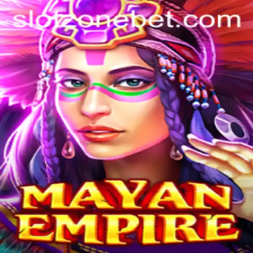 Dive into the Adventure with MayanEmpire: Unraveling the SLOT ZONE Experience