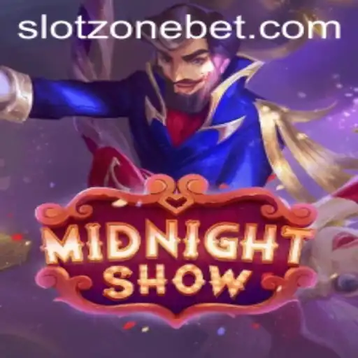 Exploring 'MidnightShow' in the SLOT ZONE: A Thrilling Gaming Experience