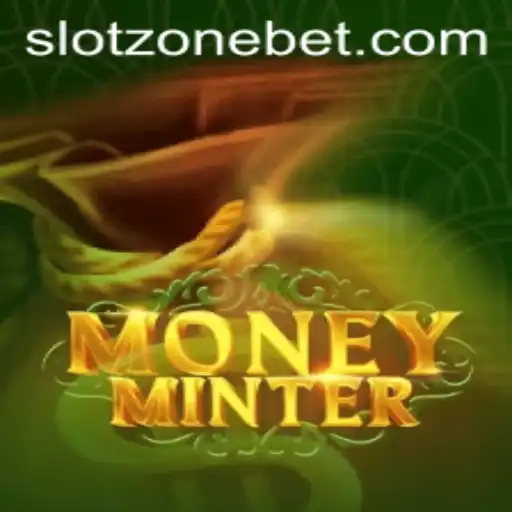 MoneyMinter: Exploring the SLOT ZONE Experience