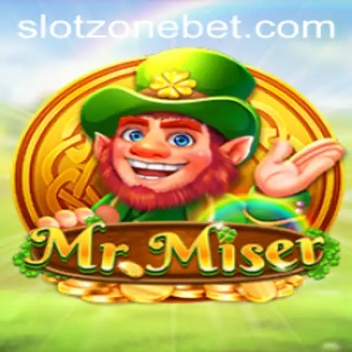 Exploring MrMiser: A Deep Dive into the SLOT ZONE Phenomenon