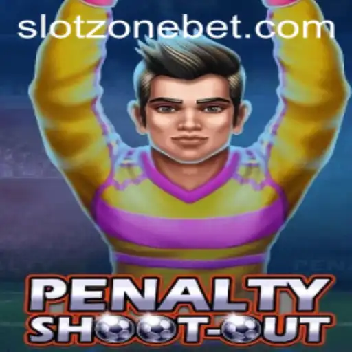 Discover the Thrill of PenaltyShootOut with SLOT ZONE