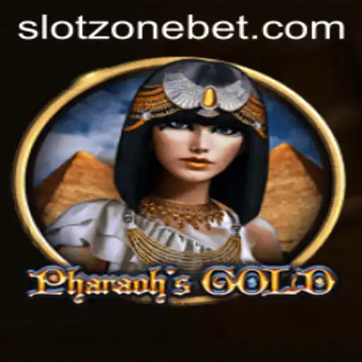 Explore the Mesmerizing World of PharaohsGold - SLOT ZONE