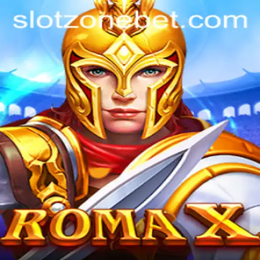 Exploring the Fascinating World of RomaX SLOT ZONE