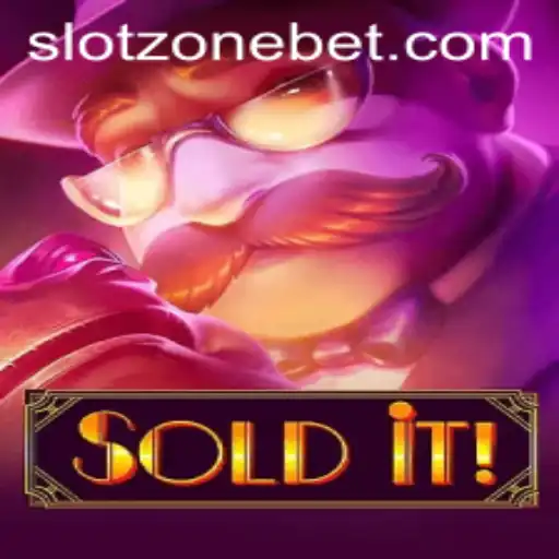 Exploring the Thrilling World of Soldit and the Excitement of SLOT ZONE