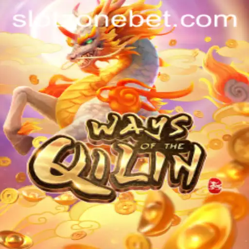 Exploring the Fascinating World of WaysoftheQilin in SLOT ZONE
