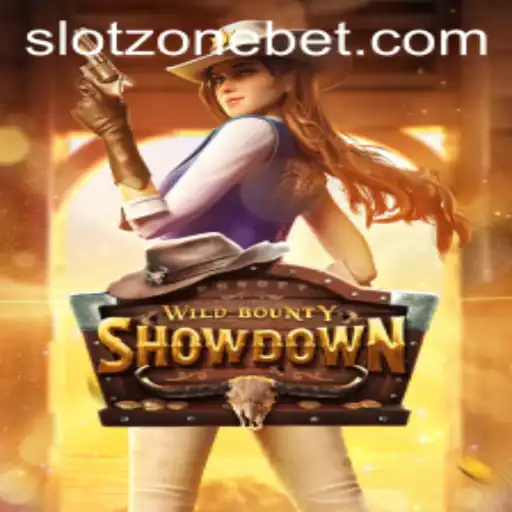 WildBountyShowdown: Exploring the Excitement of the SLOT ZONE