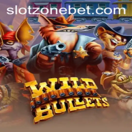 Exploring the Thrills of WildBullets in the SLOT ZONE