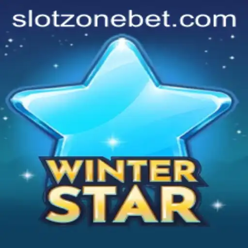 WinterStar SLOT ZONE: An Enchanting Game Experience